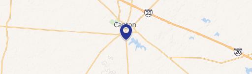 1835 Trade Days Blvd