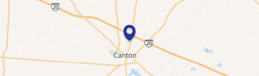 1455 Trade Days Blvd