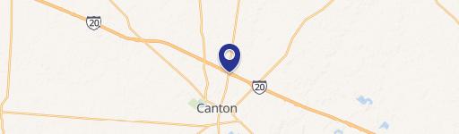 2254 Trade Days Blvd