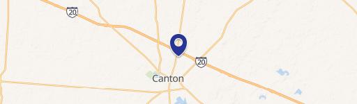 1760 Trade Days Blvd