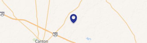 553 Vz County Rd 1211