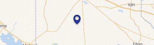 1318 Vz County Rd 2302