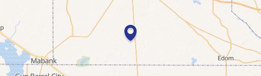 4499 Vz County Rd 2318