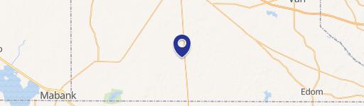 3120 Vz County Rd 2318