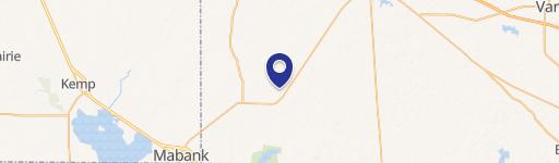 591 Vz County Rd 2416