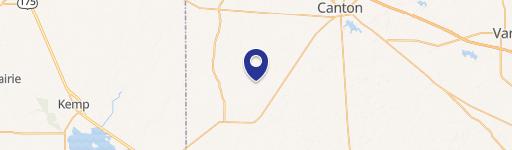 543 Vz County Rd 2426