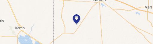 302 Vz County Rd 2427