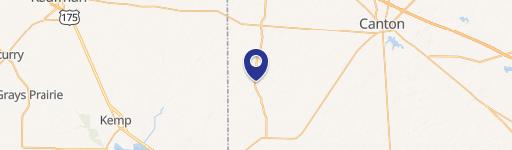 120 Vz County Rd 2433