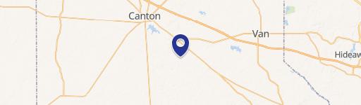 191 Vz County Rd 4110