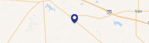 483 Vz County Rd 4111