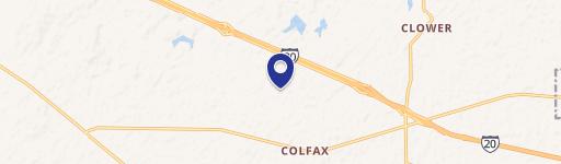 1066 Vz County Rd 4418