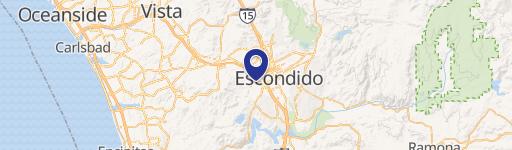 900 Andreasen Dr, Unit 26