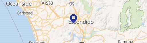 1011 Andreasen Dr, Unit 31