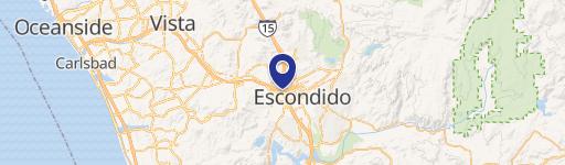 825 Andreasen Dr, Unit 35