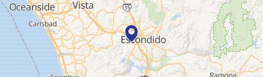 930 Andreasen Dr, Unit 38