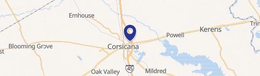 1801 State Hwy 31st Blvd