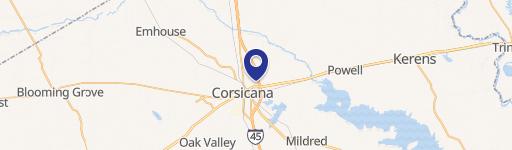 1800 State Hwy 31st Blvd