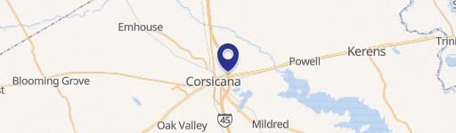 1961 State Hwy 31st Blvd