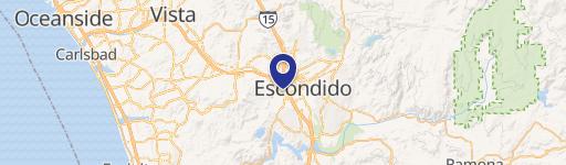 1546 Auto Park Way, Unit 100