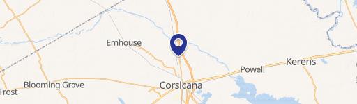 116 Nwnw Ave, Unit 105