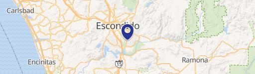 2950 Bear Vly S Pkwy