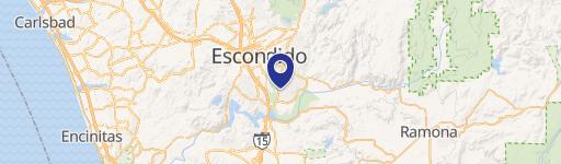 3012 Bear Vly S Pkwy