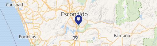 3315 Bear Vly S Pkwy, Unit 25