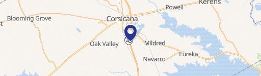 5463 Interstate Hwy 45th E