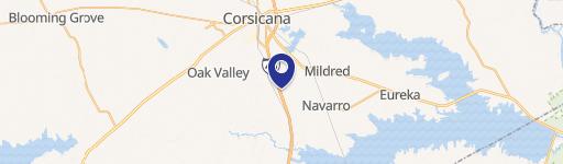 5765 Interstate Hwy 45th E