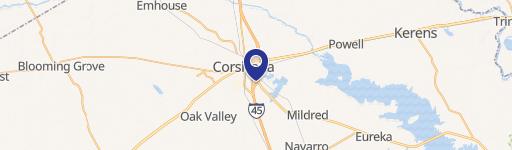 2035 Interstate Hwy 45