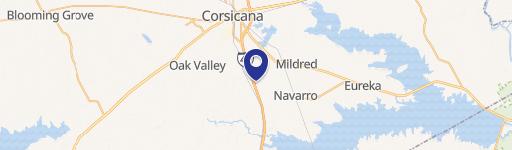 5765 Interstate Hwy 45th E