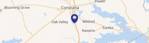 5656 Interstate Hwy 45th W