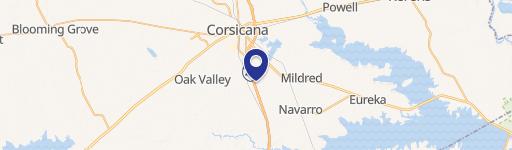 5645 Interstate Hwy 45th E