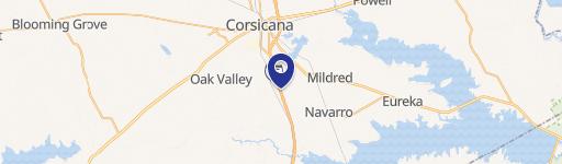 5710 Interstate Hwy 45th W