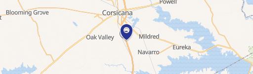 5688 Interstate Hwy 45th W