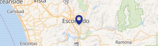 1942 Broadway, Unit 44