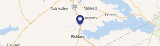 7002 Interstate Hwy 45th W