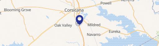 5631 Interstate Hwy 45th E