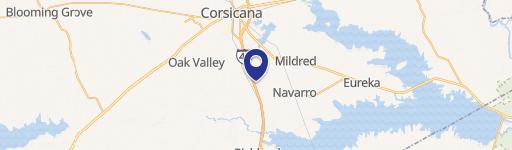 6025 Interstate Hwy 45th E