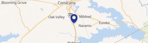 6051 Interstate Hwy 45th E