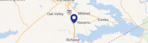 6173 Interstate Hwy 45th E