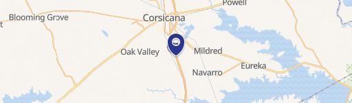 5686 Interstate Hwy 45th W