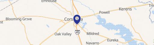 2290 Interstate Hwy 45