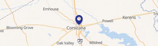 1216 Martin Luther King Jr Blvd