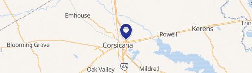 1946 Martin Luther King Jr Blvd