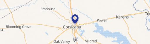 1318 Martin Luther King Jr Blvd