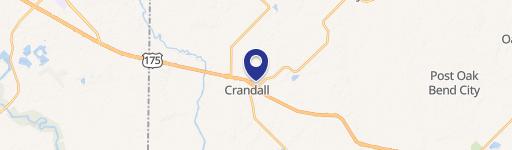 1401 Us Hwy 175th Ste, Unit 210