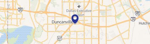 2727 Bolton Boone Dr, Unit J110