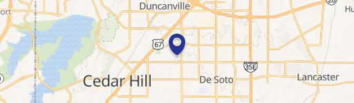 1533 Pleasant Run Rd, Unit 22R1