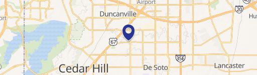 1 Wintergreen Rd, Unit A3